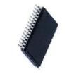 PCM1862QDBTRQ1 Audio A/D Converter ICs