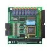 PCM-3725-BE electronic component of Advantech