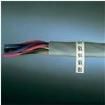 PCMB-6  Wire & Cable