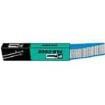 PCMCP-A-Z  Wire & Cable