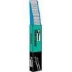 PCMCP-A-Z Wire Labels & Markers