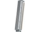 PCN10B-128S-2.54DS(72) DIN 41612 Connectors
