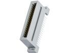 PCN10HA-32P-2.54DSA(72) DIN 41612 Connectors
