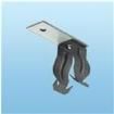 PCNB8P  Wire & Cable