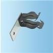 PCNB8P Conduit Fittings & Accessories