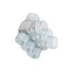 PCSB250-5-4Y Terminals