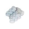 PCSB4-10-4Y  Connectors