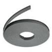 PCSLSH-B-CR  Wire & Cable