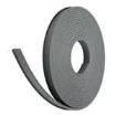 PCSLSH-B-CR Cable Mounting & Accessories