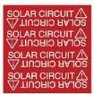 PCS-SCT electronic component of Panduit