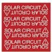 PCS-SCU electronic component of Panduit