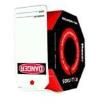 PCT-1096-B  Tools & Supplies