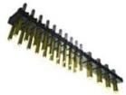 PCT2-110-03-L-D-01  Connectors