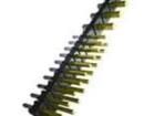 PCT2-110-03-L-D-01 Board to Board & Mezzanine Connectors