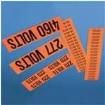 PCV-24VDCBY  Wire & Cable