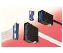 PD-1620BA(09)  Connectors
