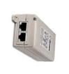 PD-3501G/AC-US Power over Ethernet - PoE