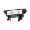 PD5BA57  Electromechanical
