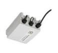 PD-9001GO/AC-NA  Power