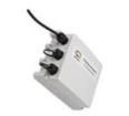 PD-9001GO/AC-NA Power over Ethernet - PoE