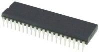 STC11F16XE-35I-PDIP40 electronic component of STC