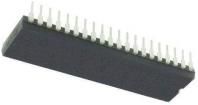 STC11F16XE-35I-PDIP40  Semiconductors