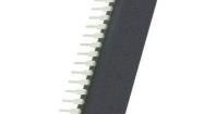 STC11F16XE-35I-PDIP40 8-bit Microcontrollers - MCU