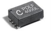 PDLF2000LB electronic component of Coilcraft