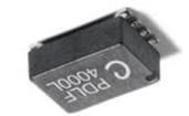 PDLF4000LC  Passive Components