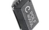 PDLF4500LC Common Mode Chokes / Filters