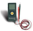 PDMM-20 electronic component of Greenlee