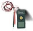 PDMM-20  Test & Measurement