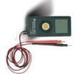 PDMM-20 Digital Multimeters