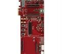 AES-MMP-BB2-G Unclassified