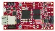 AES-Z7MB-7Z010-SOM-G/REV-G 