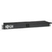 PDU1220T electronic component of Tripp Lite