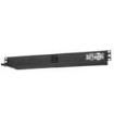 PDU1220T  Power