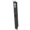 PDU1220T Power Outlet Strips