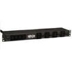 PDU1230 electronic component of Tripp Lite