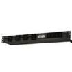 PDU1230  Power