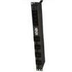 PDU1230 Power Outlet Strips