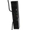 PDUB15 Power Outlet Strips
