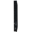 PDUMH20ATNET Power Outlet Strips