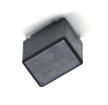 PE-52646NL  Passive Components