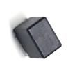 PE-52646NL Fixed Inductors