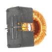 PE-53120NL Fixed Inductors