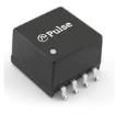 PE-65812NLT electronic component of Pulse