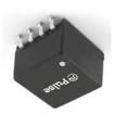 PE-65812NLT  Passive Components
