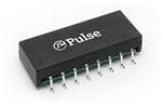 PE-68026NLT electronic component of Pulse