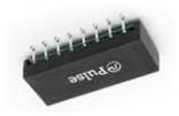 PE-68026NLT  Passive Components
